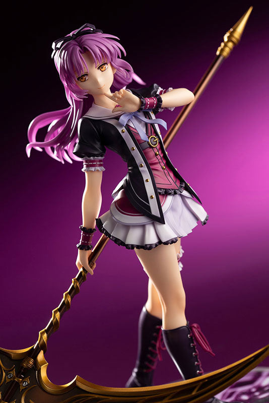 [The Legend of Heroes] Renne Bright - 1/8 Complete Figure