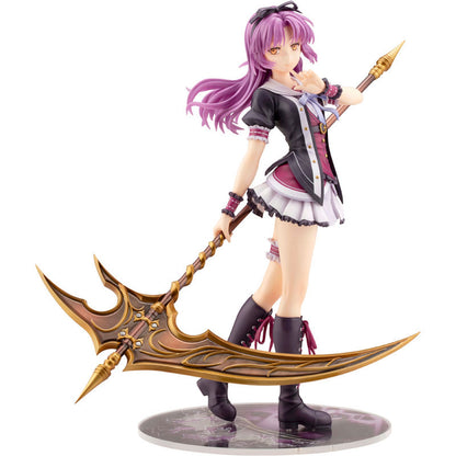 [The Legend of Heroes] Renne Bright - 1/8 Complete Figure