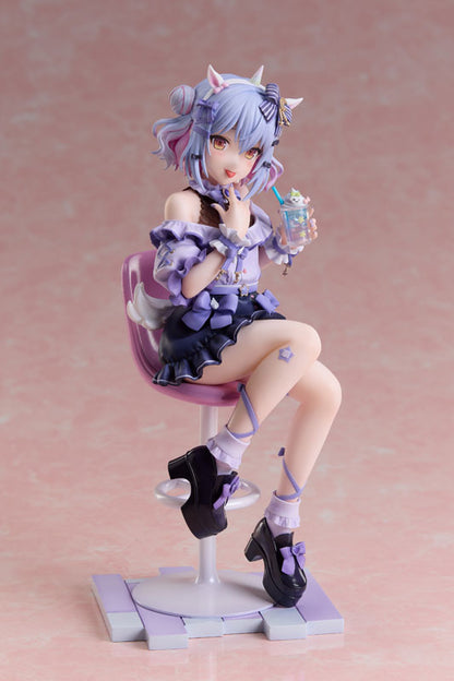 [NoriPro] Inuyama Tamaki - Unicorn Outfit "Jirai" Style Ver. 1/7 Complete Figure