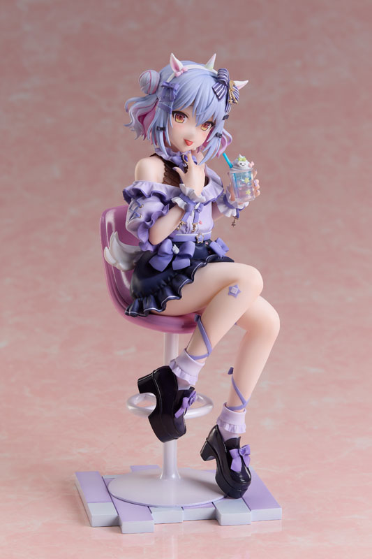 [NoriPro] Inuyama Tamaki - Unicorn Outfit "Jirai" Style Ver. 1/7 Complete Figure
