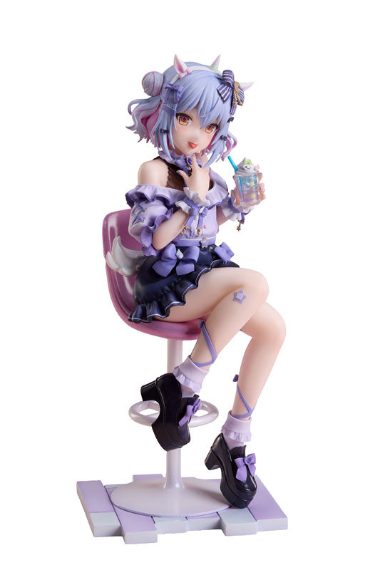 [NoriPro] Inuyama Tamaki - Unicorn Outfit "Jirai" Style Ver. 1/7 Complete Figure