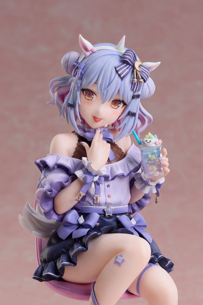 [NoriPro] Inuyama Tamaki - Unicorn Outfit "Jirai" Style Ver. 1/7 Complete Figure