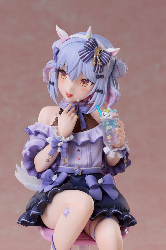 [NoriPro] Inuyama Tamaki - Unicorn Outfit "Jirai" Style Ver. 1/7 Complete Figure