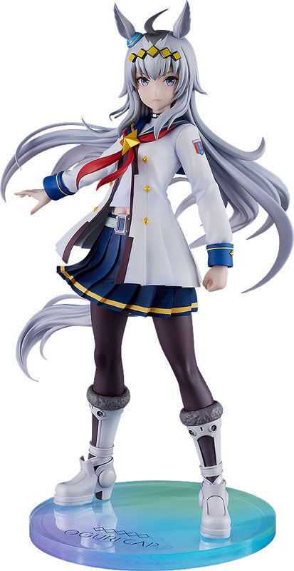 [Umamusume Pretty Derby] Oguri Cap - 1/7 Complete Figure