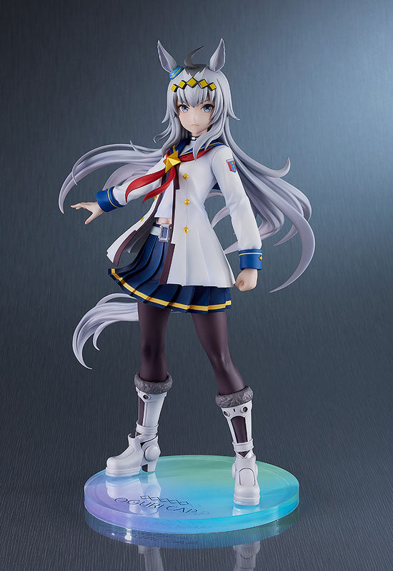 [Umamusume Pretty Derby] Oguri Cap - 1/7 Complete Figure
