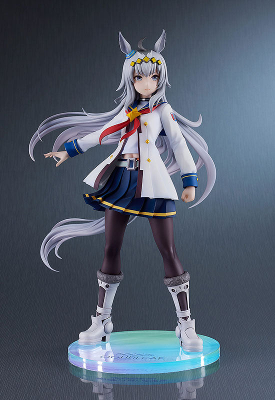 [Umamusume Pretty Derby] Oguri Cap - 1/7 Complete Figure
