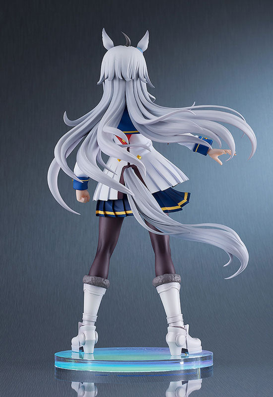 [Umamusume Pretty Derby] Oguri Cap - 1/7 Complete Figure