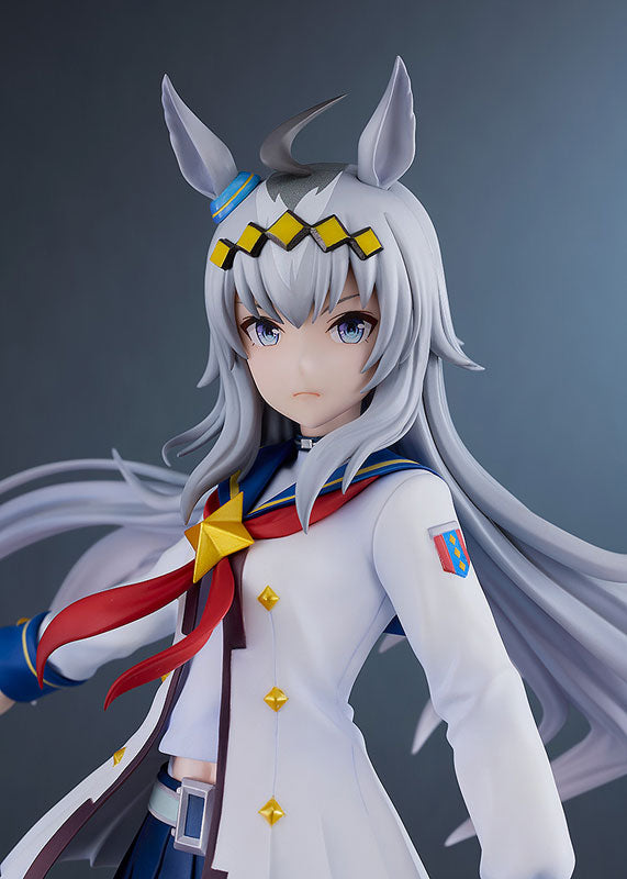 [Umamusume Pretty Derby] Oguri Cap - 1/7 Complete Figure