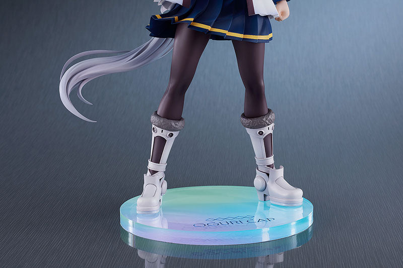 [Umamusume Pretty Derby] Oguri Cap - 1/7 Complete Figure
