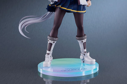 [Umamusume Pretty Derby] Oguri Cap - 1/7 Complete Figure