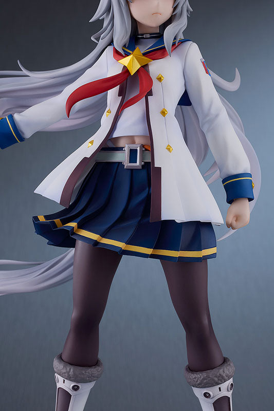 [Umamusume Pretty Derby] Oguri Cap - 1/7 Complete Figure