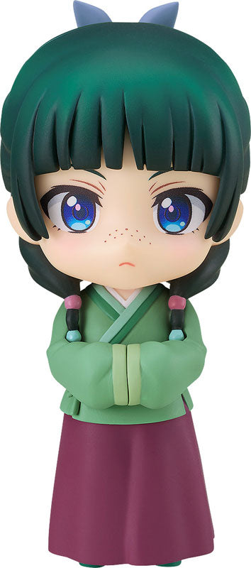 Nendoroid 2288 [The Apothecary Diaries] Maomao