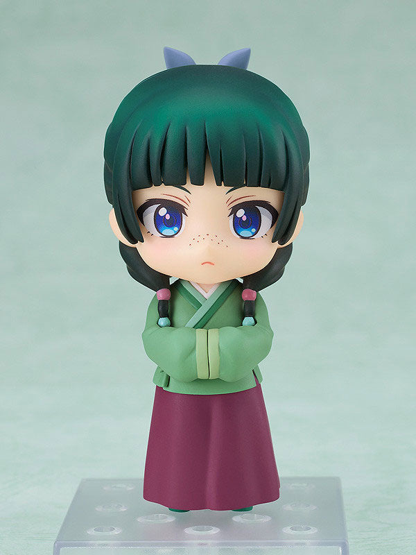 Nendoroid 2288 [The Apothecary Diaries] Maomao