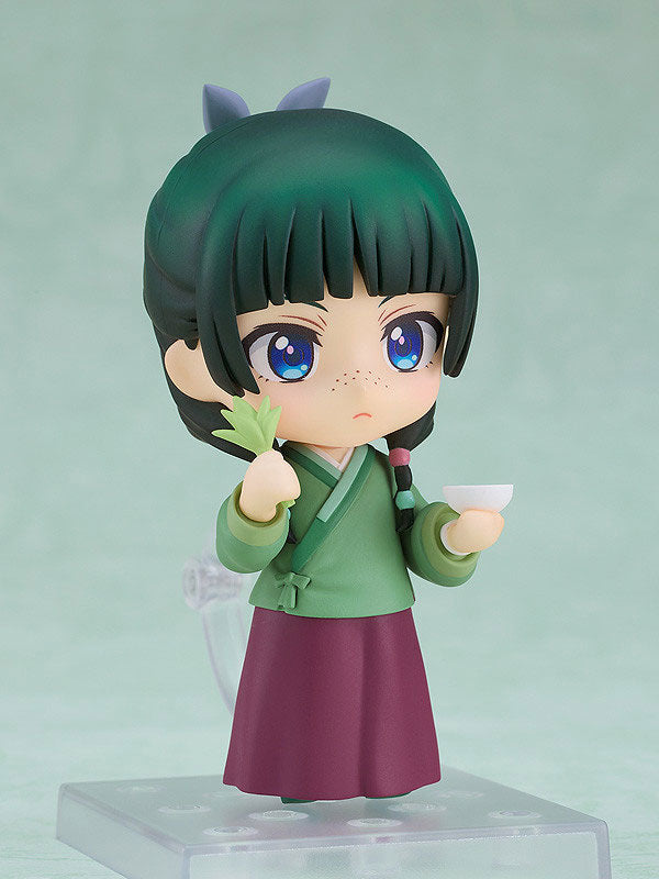 Nendoroid 2288 [The Apothecary Diaries] Maomao