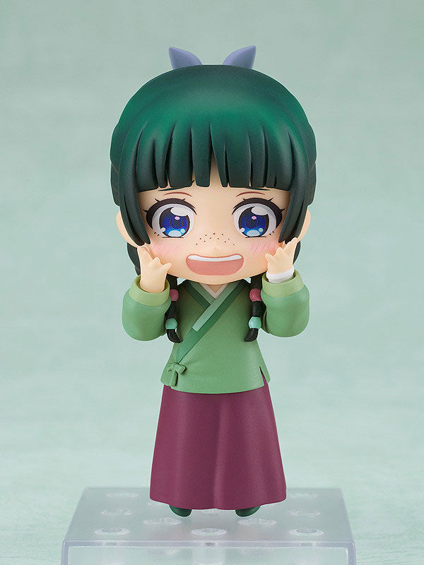 Nendoroid 2288 [The Apothecary Diaries] Maomao
