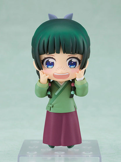 Nendoroid 2288 [The Apothecary Diaries] Maomao