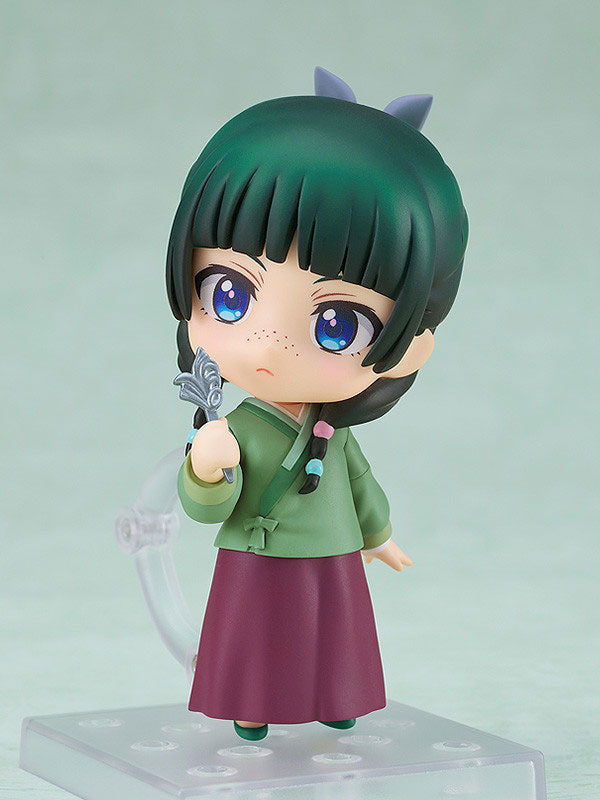Nendoroid 2288 [The Apothecary Diaries] Maomao