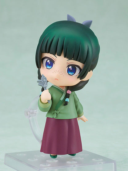 Nendoroid 2288 [The Apothecary Diaries] Maomao
