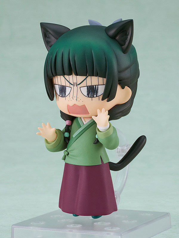 Nendoroid 2288 [The Apothecary Diaries] Maomao