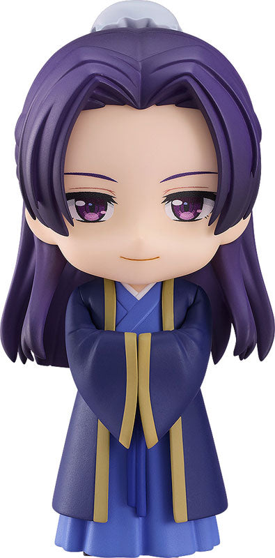 Nendoroid 2372 [The Apothecary Diaries] Jinshi