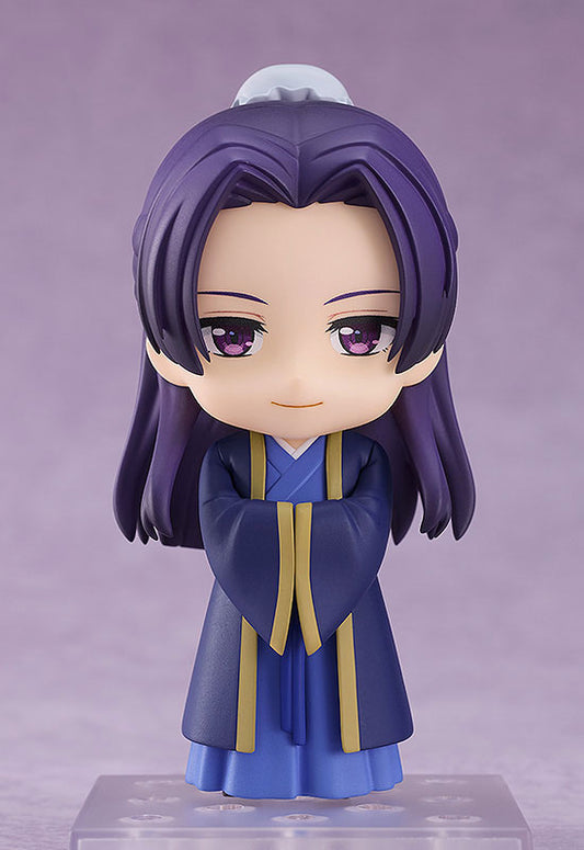 Nendoroid 2372 [The Apothecary Diaries] Jinshi