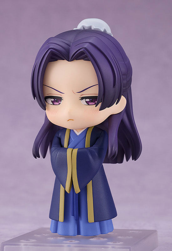 Nendoroid 2372 [The Apothecary Diaries] Jinshi