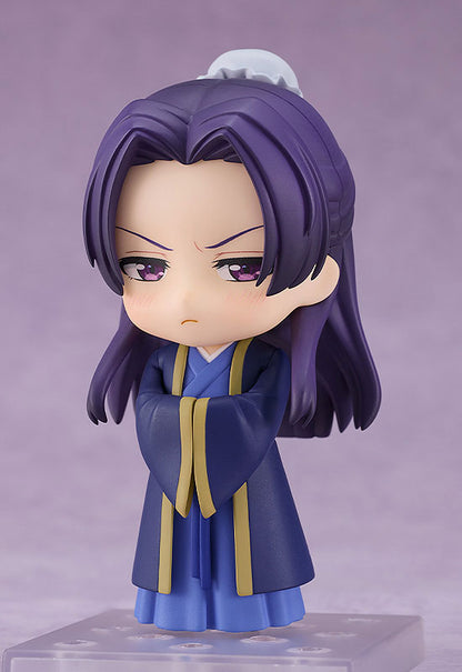 Nendoroid 2372 [The Apothecary Diaries] Jinshi