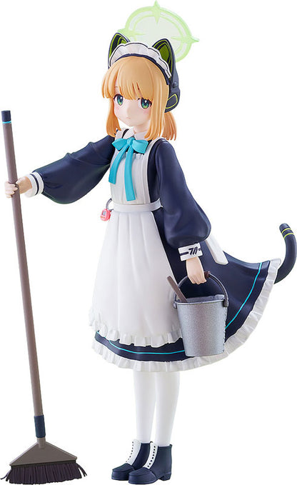 POP UP PARADE [Blue Archive] Midori - (Maid) Complete Figure
