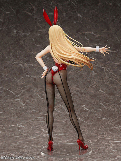 [Chainsaw Man] Power - Bunny Ver. 1/4 Complete Figure