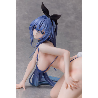 [Azur Lane] New Jersey - Anniversary Swimsuits Ver. Complete Figure