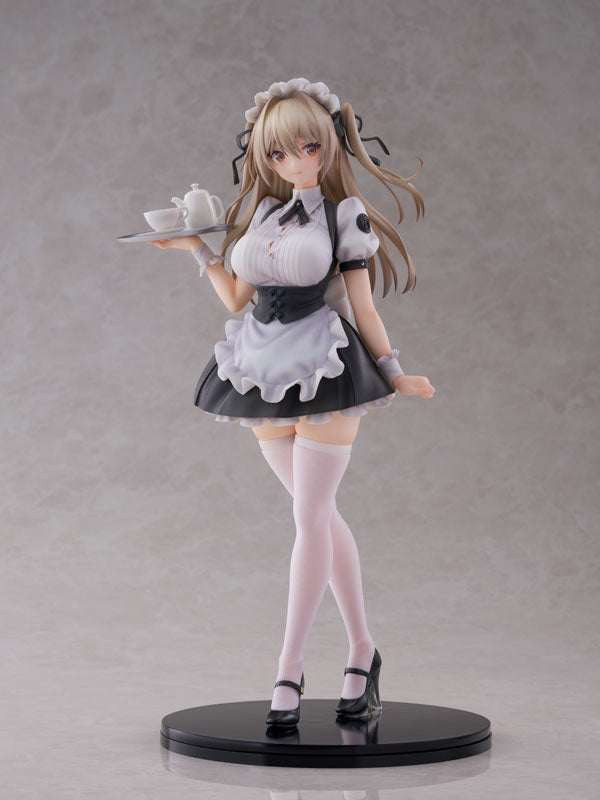 [KoiKoi] Elle - 1/6 Complete Figure