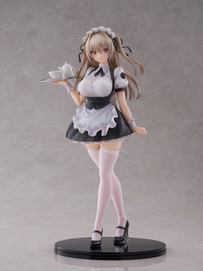 [KoiKoi] Elle - 1/6 Complete Figure