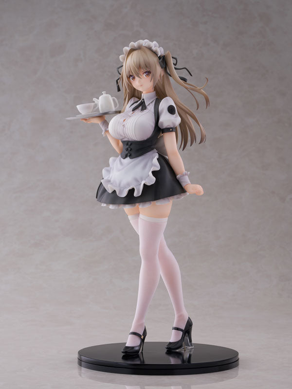 [KoiKoi] Elle - 1/6 Complete Figure