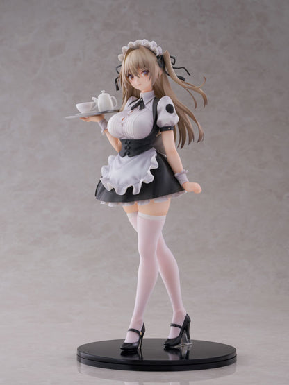 [KoiKoi] Elle - 1/6 Complete Figure