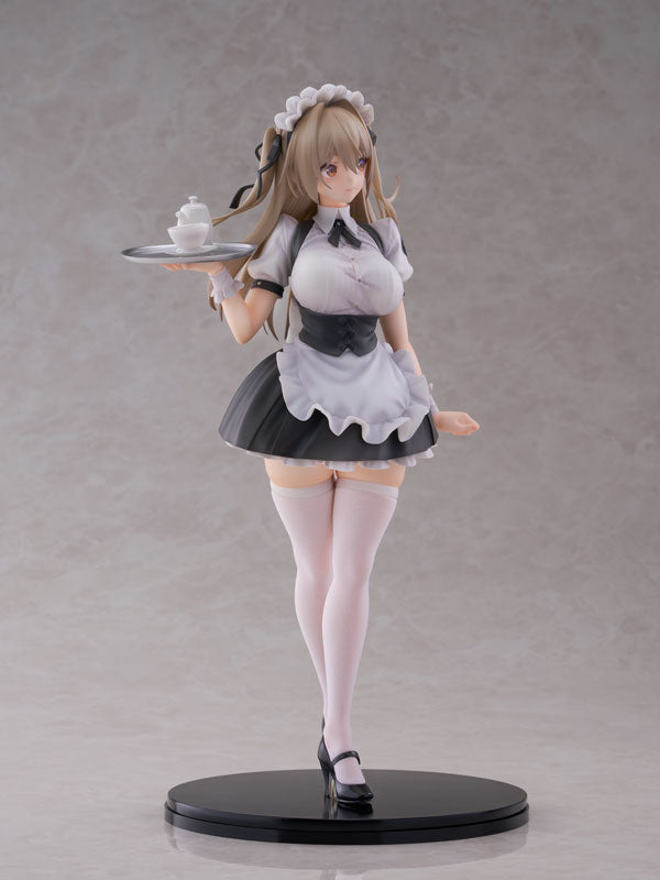 [KoiKoi] Elle - 1/6 Complete Figure