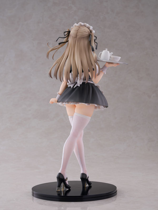 [KoiKoi] Elle - 1/6 Complete Figure