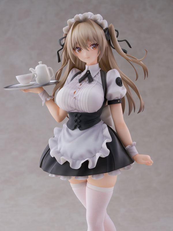 [KoiKoi] Elle - 1/6 Complete Figure