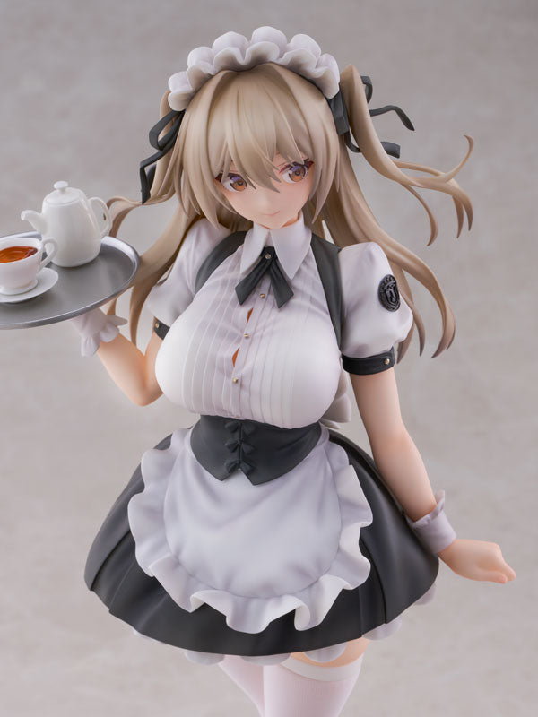 [KoiKoi] Elle - 1/6 Complete Figure