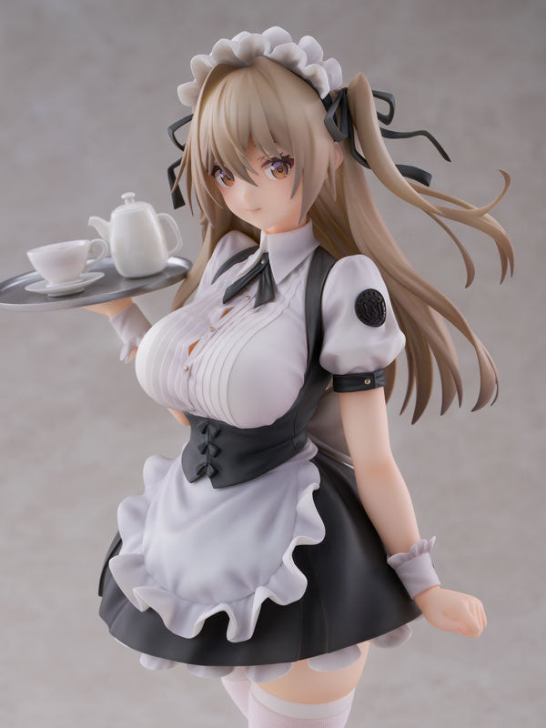 [KoiKoi] Elle - 1/6 Complete Figure