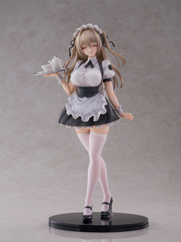 [KoiKoi] Elle - 1/6 Complete Figure