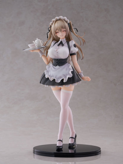 [KoiKoi] Elle - 1/6 Complete Figure