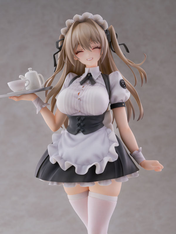 [KoiKoi] Elle - 1/6 Complete Figure