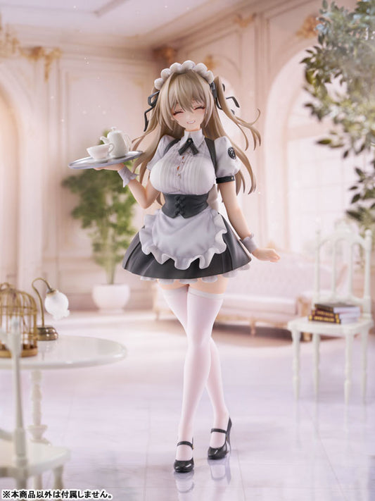 [KoiKoi] Elle - 1/6 Complete Figure
