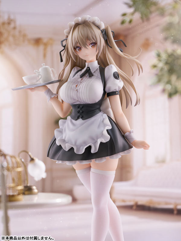 [KoiKoi] Elle - 1/6 Complete Figure