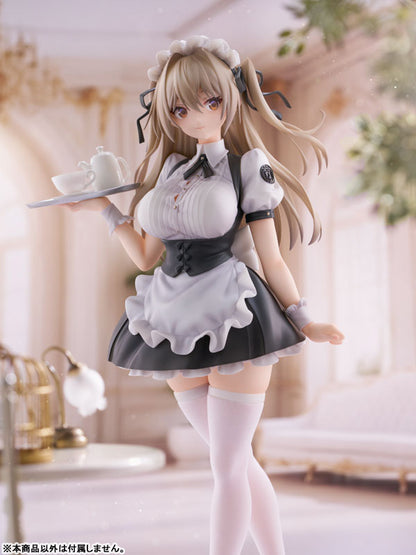 [KoiKoi] Elle - 1/6 Complete Figure