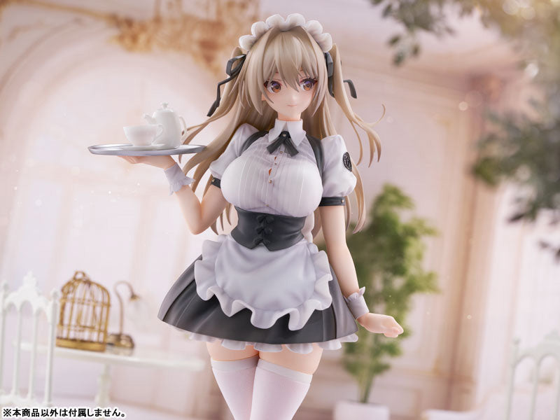 [KoiKoi] Elle - 1/6 Complete Figure
