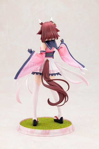 [Umamusume Pretty Derby] Sakura Chiyono O - 1/7 Complete Figure