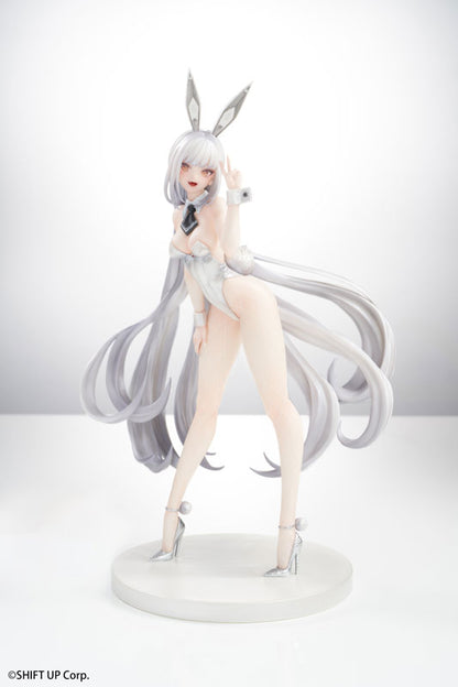 [Goddess of Victory: Nikke] Blanc - 1/10 Complete Figure