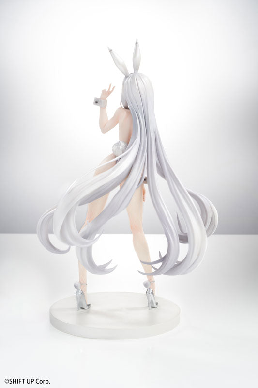 [Goddess of Victory: Nikke] Blanc - 1/10 Complete Figure