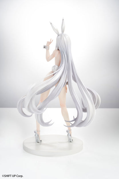 [Goddess of Victory: Nikke] Blanc - 1/10 Complete Figure